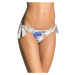 Swimwear Rip Curl HOT SHOT CHEEKY REVO PANT White