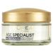 L'Oréal Paris Age Specialist 45+