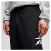 Reebok Nohavice Cl Vector Trackpant