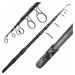 Prologic prút c1α carp rod tele 3,6 m 3,5 lb