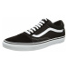 Vans Old Skool U VN000D3HY28