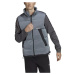 Adidas Originals Adv Down Vest H13584 muži