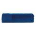 The One Towelling® Klasický uterák 50x100 T1-50 Royal Blue