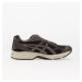 Tenisky Asics Gel-Kayano 14 Dark Sepia/ Dark Taupe