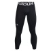 Legíny Under Armour CG Armour Leggings