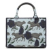 Furla Kabelka Opportunity WB00352-BX1483-TI000-1-003-20-CN-B Modrá