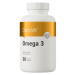 OstroVit Omega 3