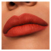 Estee Lauder Pure Color Lipstick Matte rúž 3.5 g, 20