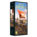 Repos 7 Wonders 2nd Ed: Armada