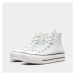 Converse Chuck Taylor All Star Lift