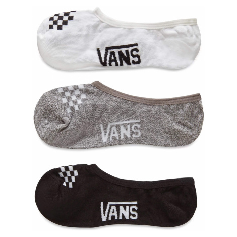 Dámske členkové ponožky Vans