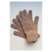 Kamea Woman's Gloves K.20.964.04