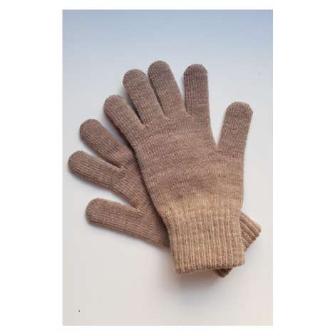 Kamea Woman's Gloves K.20.964.04