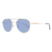 Pepe Jeans Sunglasses