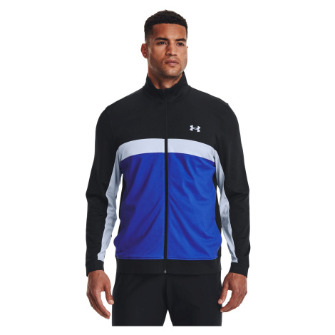 Men's Under Armour Storm Midlayer Full Zip Sweatshirt