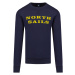 Mikina North Sails Crewneck Sweatshirt W/graphic