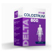 DELTA MEDICAL Colostrum 800 mg perly 60 g