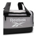 Reebok Taška RBK-035-CCC-05 Sivá