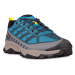 Merrell J036991 Speed Eco Tahoe/paloma