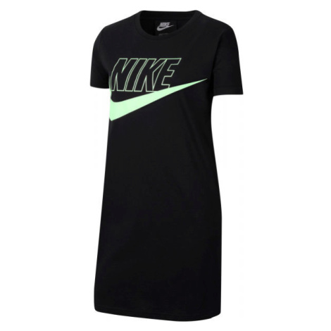 Nike SPORTSWEAR - Dievčenské šaty