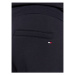 Tommy Hilfiger Teplákové nohavice New Global Stripe MW0MW29461 Tmavomodrá Regular Fit