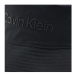 Calvin Klein Klobúk Technical Logo Bucket K50K509207 Čierna