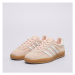 adidas Gazelle Indoor W