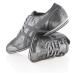 Dámské boty LE stříbrná model 16022287 - Asics EU 37