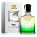 Creed Original Vetiver parfumovaná voda pre mužov