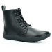 Xero Shoes Breckenridge Black W barefoot topánky 39 EUR