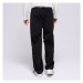 Levi's Nohavice Skate Quick Release Pant Blacks