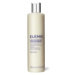 Elemis Skin Nourishing Shower Cream 300ml