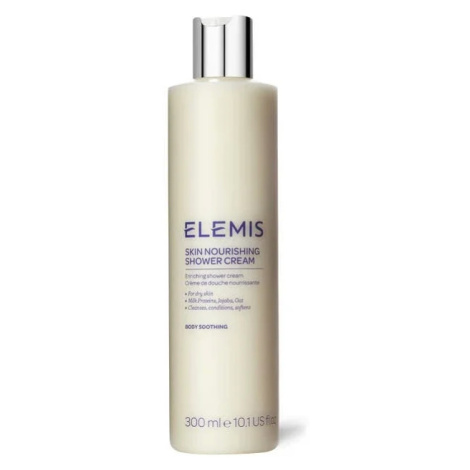 Elemis Skin Nourishing Shower Cream 300ml