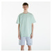 Tričko Karl Kani Small Signature Essential Tee Light Mint