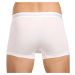 3PACK pánske boxerky Tommy Hilfiger viacfarebné (UM0UM03181 0UN)