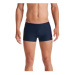 Pánske plavecké boxerky NIKE SWIM SQUARE LEG MIDNIGHT NAVY