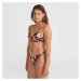 Plavky O'Neill Wave Skye Bikini Set W 92800614234