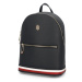 Tommy Hilfiger TH ELEMENT DOME BAKPACK CORP