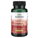 Swanson Evening Primrose Oil (Pupálkový olej), 500 mg, 100 softgelových kapsúl