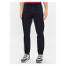 Tommy Hilfiger Chino nohavice Chelsea MW0MW33918 Tmavomodrá Slim Fit