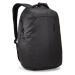Mestský batoh Thule Tact Backpack 21L Farba: čierna