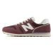 New Balance unisex športová obuv ML373QL2 women