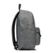 Herschel Ruksak Classic™ Backpack 11544-00919 Sivá