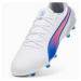 Puma KING Match FG/AG M 107863 02