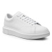 Armani Exchange Sneakersy XUX123 XV534 00152 Biela