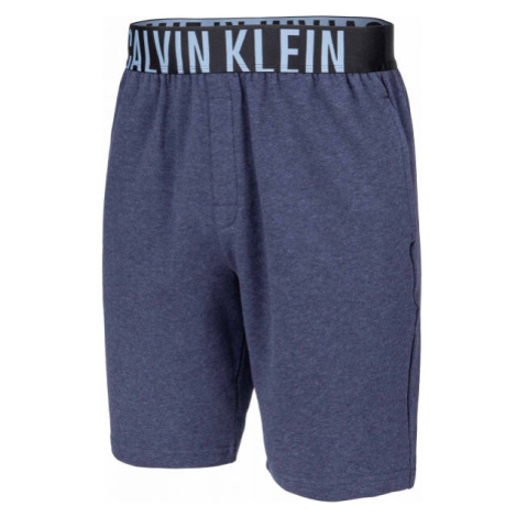 Pánske pyžamá Calvin Klein