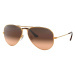 Ray-Ban RB3025 9001A5 - M (58-14-135)