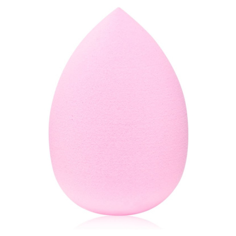 Aden Cosmetics Makeup Sponge Pink hubka na make-up