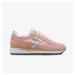 Tenisky Saucony Shadow Original Pale Pink/ Silver