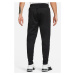 Nike Therma-FIT Pants